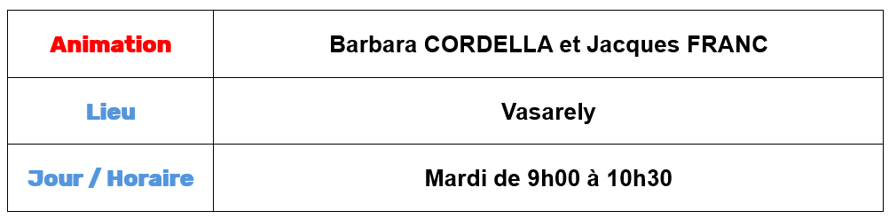ItalienB